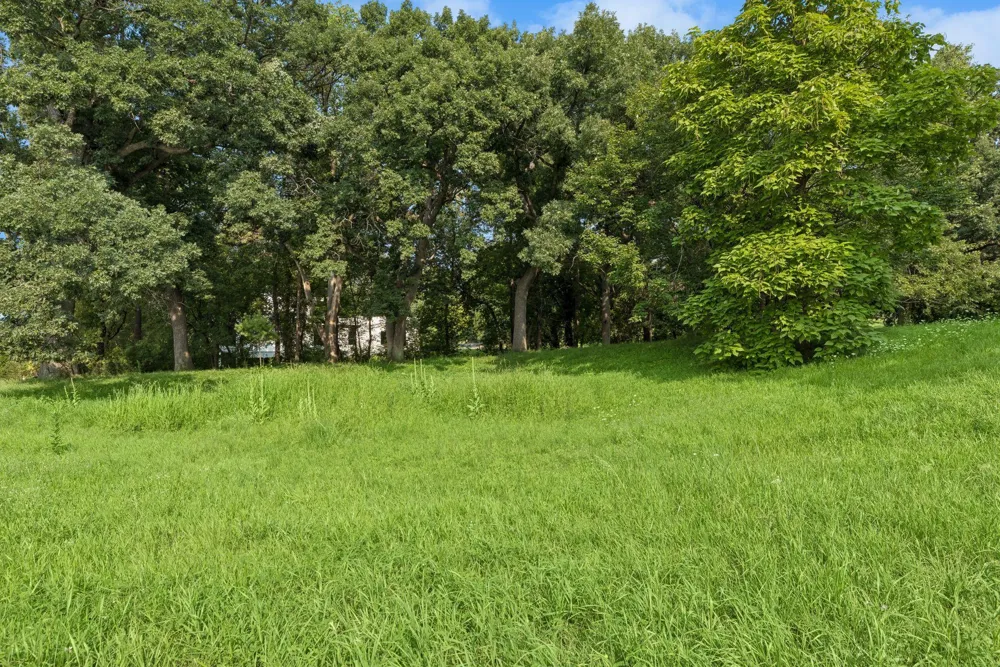 3 Sunfish Lane Sunfish Lake, MN 55118