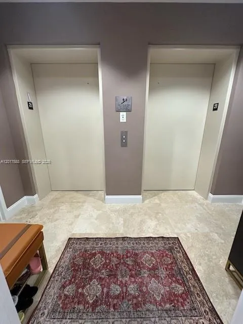 15811 Collins Ave #2102