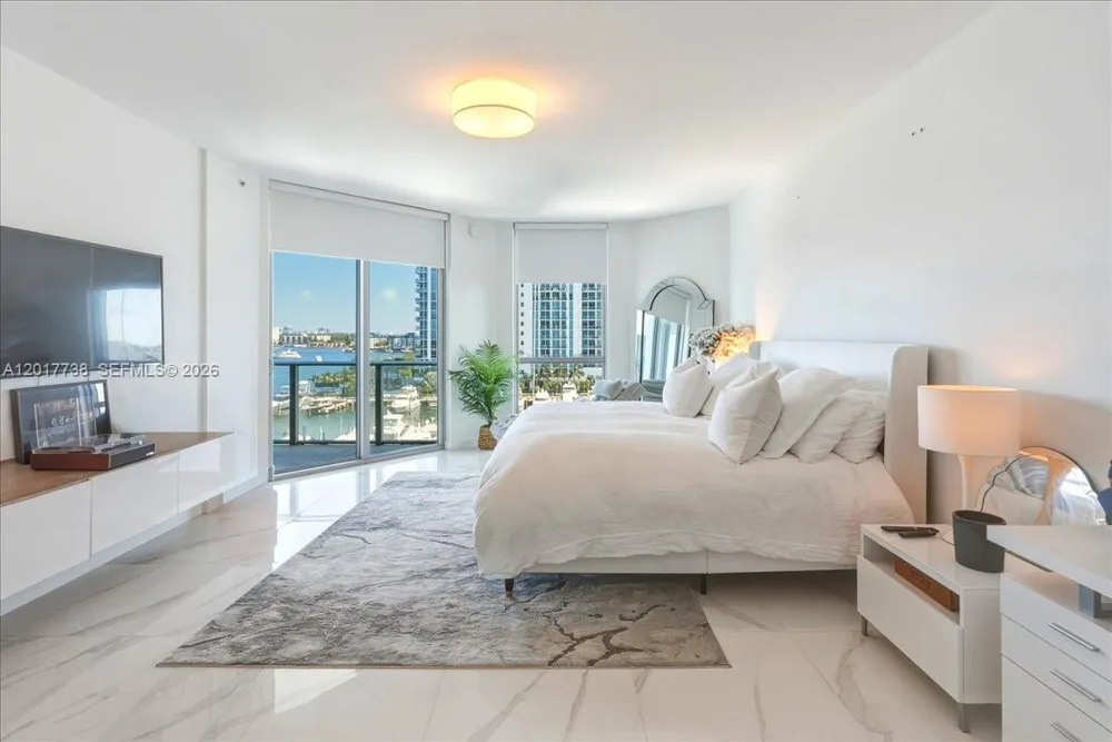 17301 Biscayne Blvd #605 North Miami Beach, FL 33160
