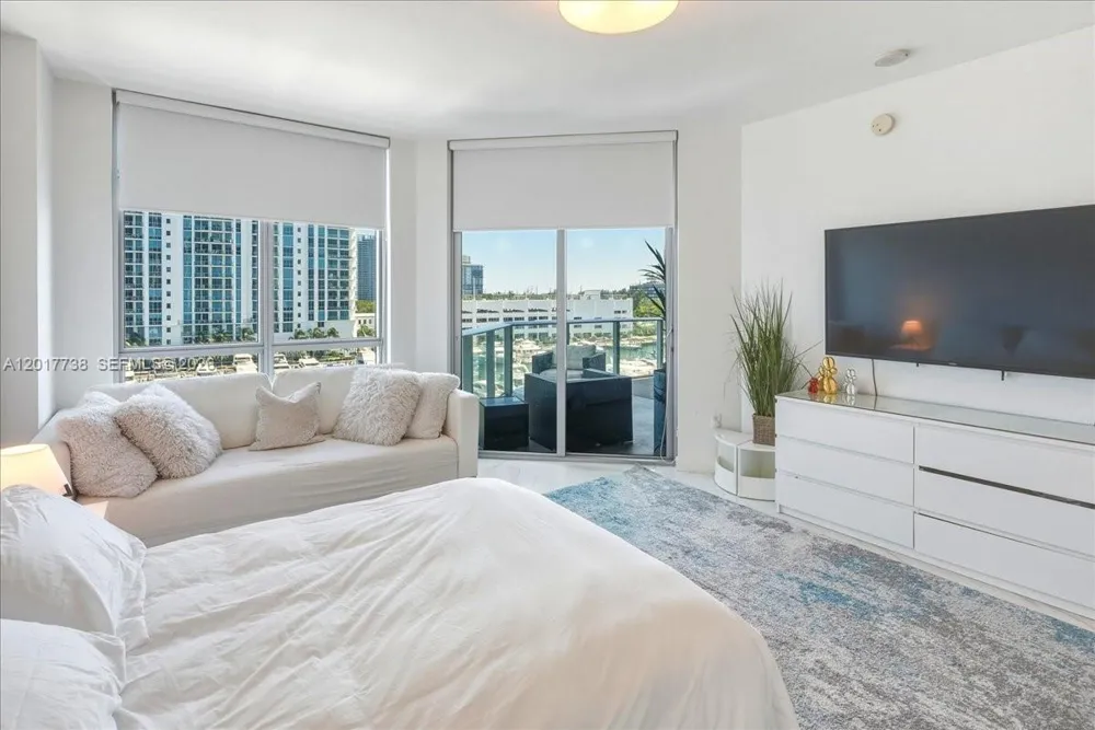 17301 Biscayne Blvd #605 North Miami Beach, FL 33160