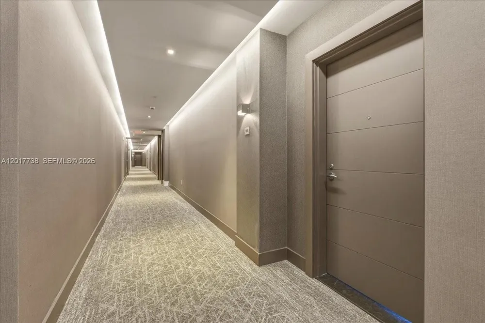 17301 Biscayne Blvd #605 North Miami Beach, FL 33160
