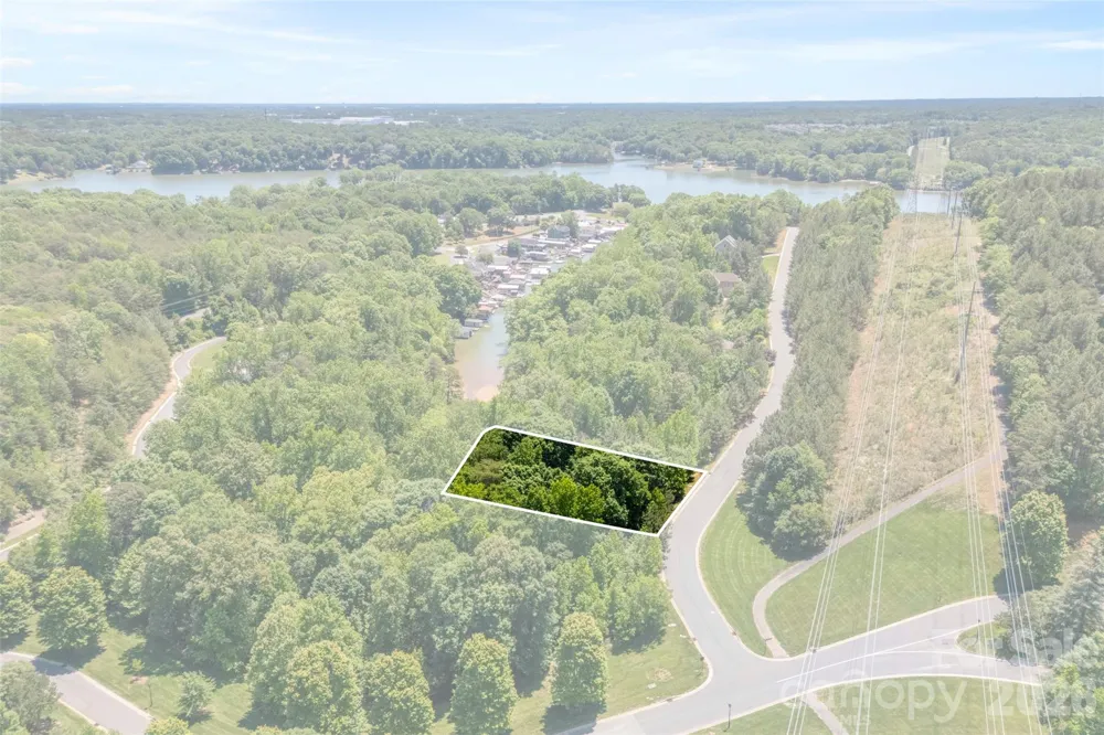 2009 Beauhaven Lane Belmont, NC 28012