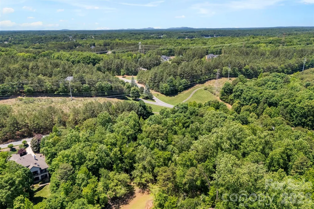 2009 Beauhaven Lane Belmont, NC 28012