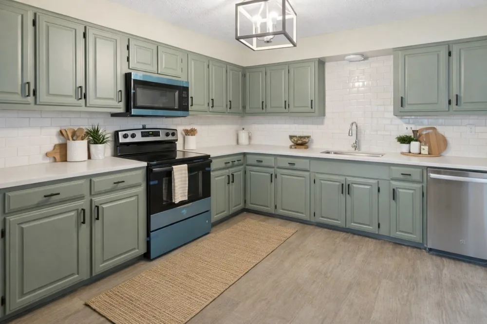 312 E Cottonwood Street Leonard, TX 75452