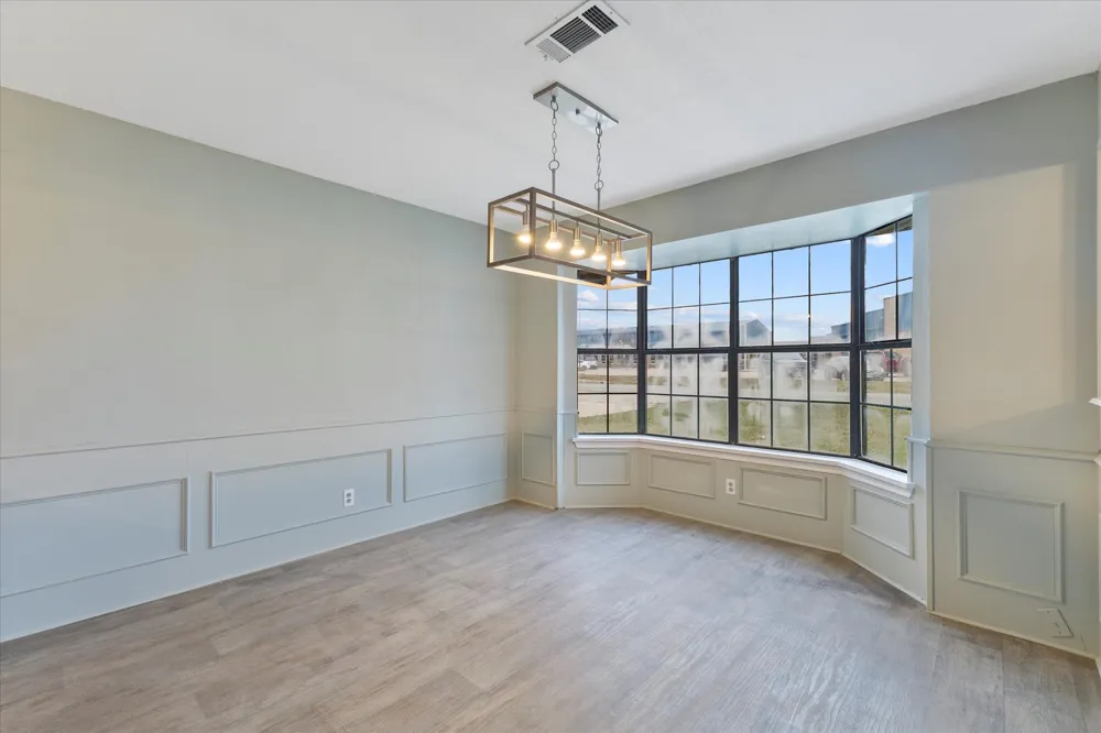 312 E Cottonwood Street Leonard, TX 75452