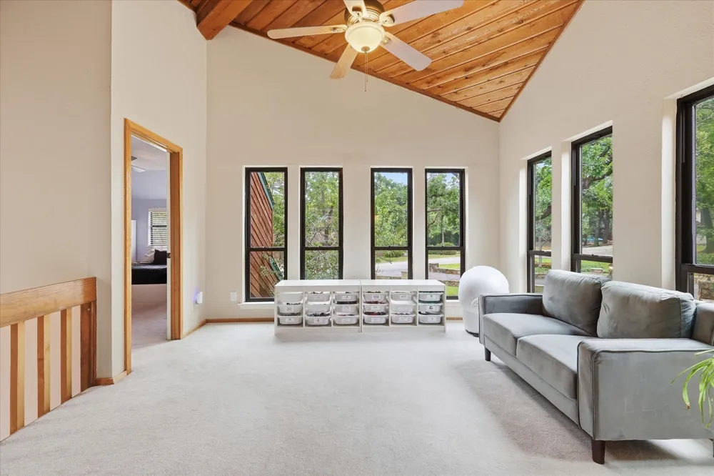 122 Brookdale Drive Highland Village, TX 75077