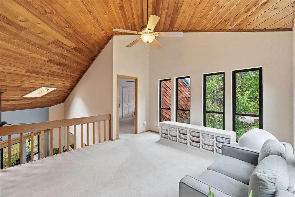 122 Brookdale Drive Highland Village, TX 75077