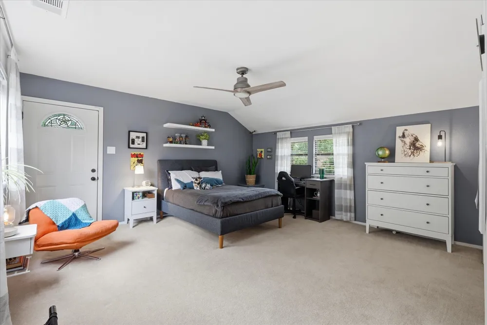 122 Brookdale Drive Highland Village, TX 75077