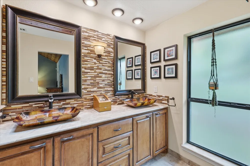 122 Brookdale Drive Highland Village, TX 75077