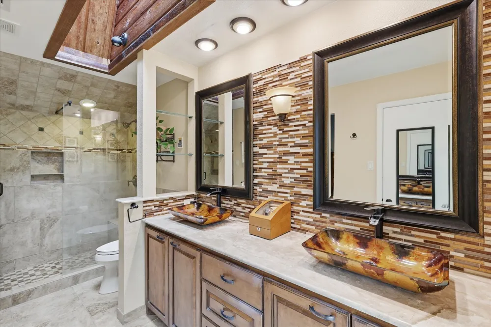 122 Brookdale Drive Highland Village, TX 75077
