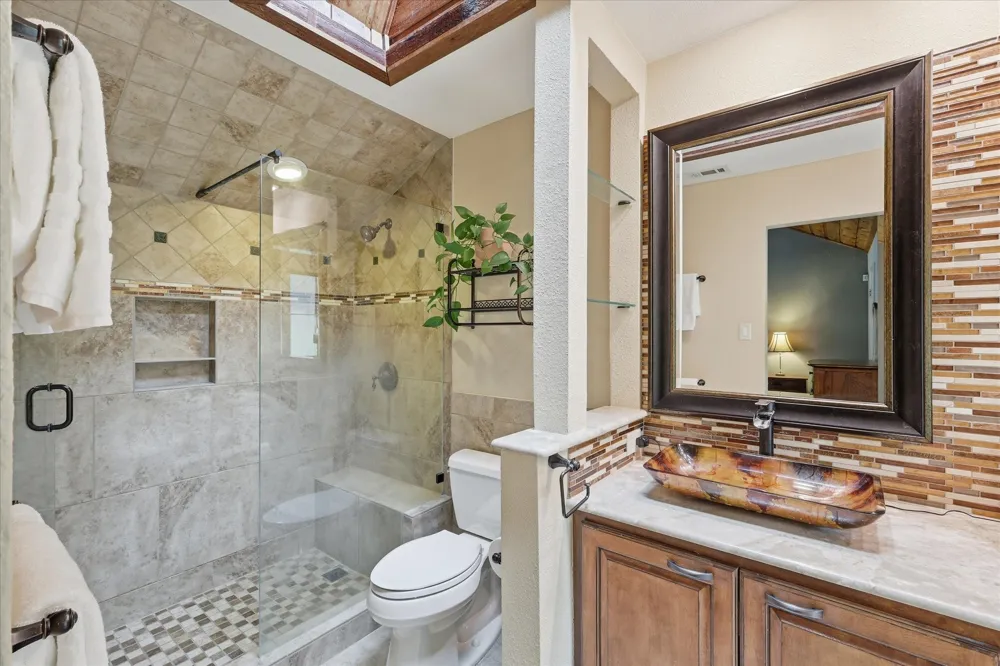 122 Brookdale Drive Highland Village, TX 75077