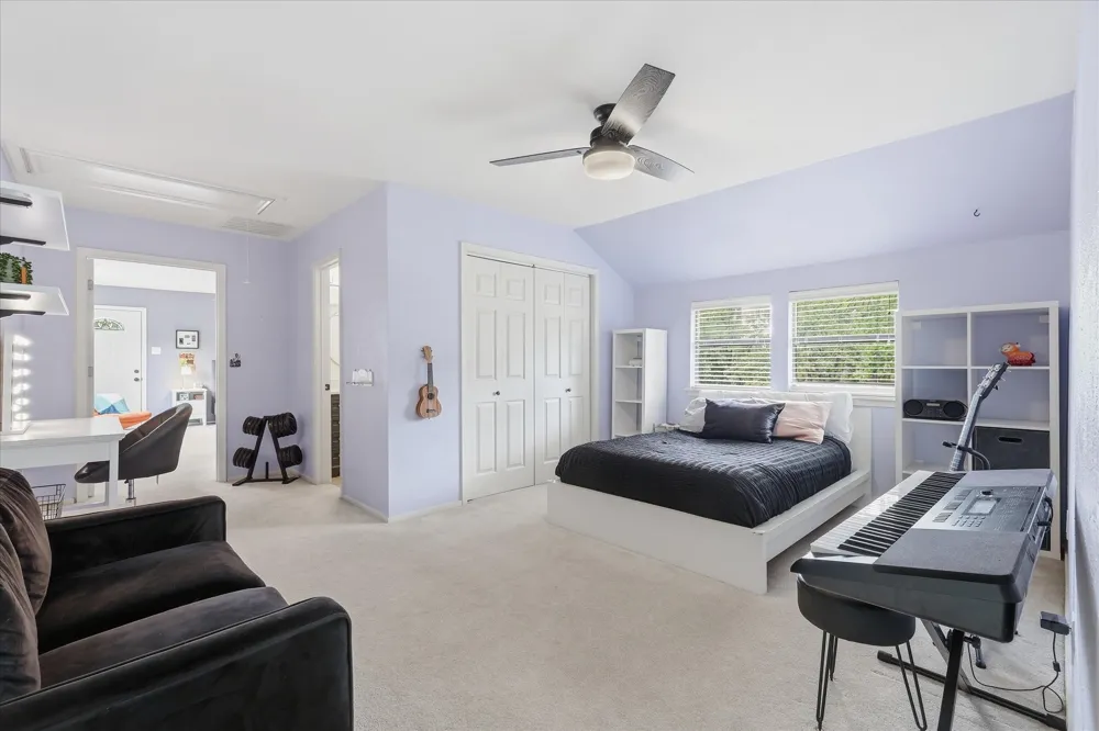 122 Brookdale Drive Highland Village, TX 75077