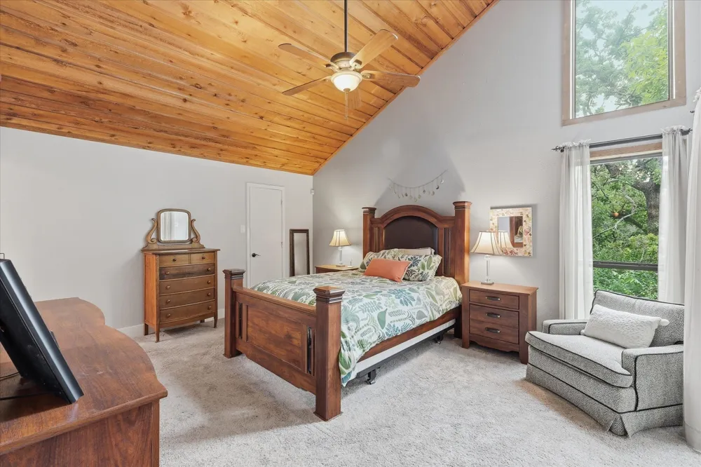 122 Brookdale Drive Highland Village, TX 75077