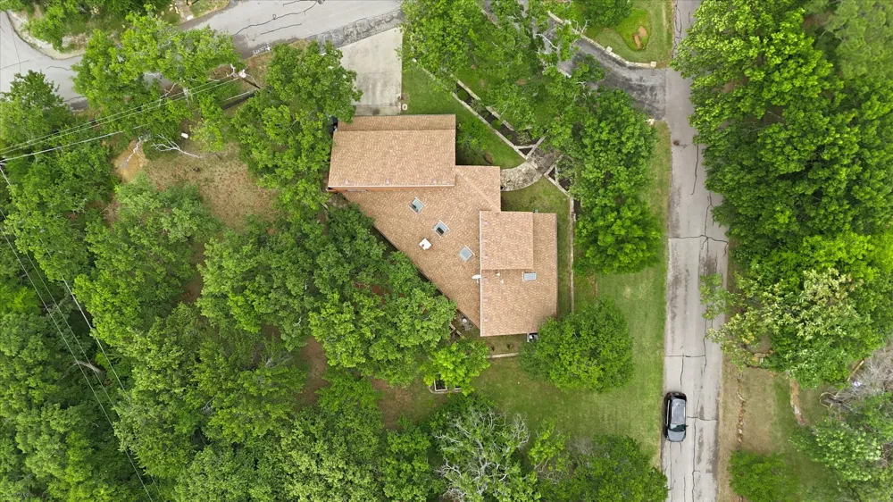 122 Brookdale Drive Highland Village, TX 75077