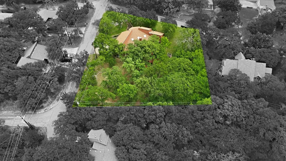 122 Brookdale Drive Highland Village, TX 75077