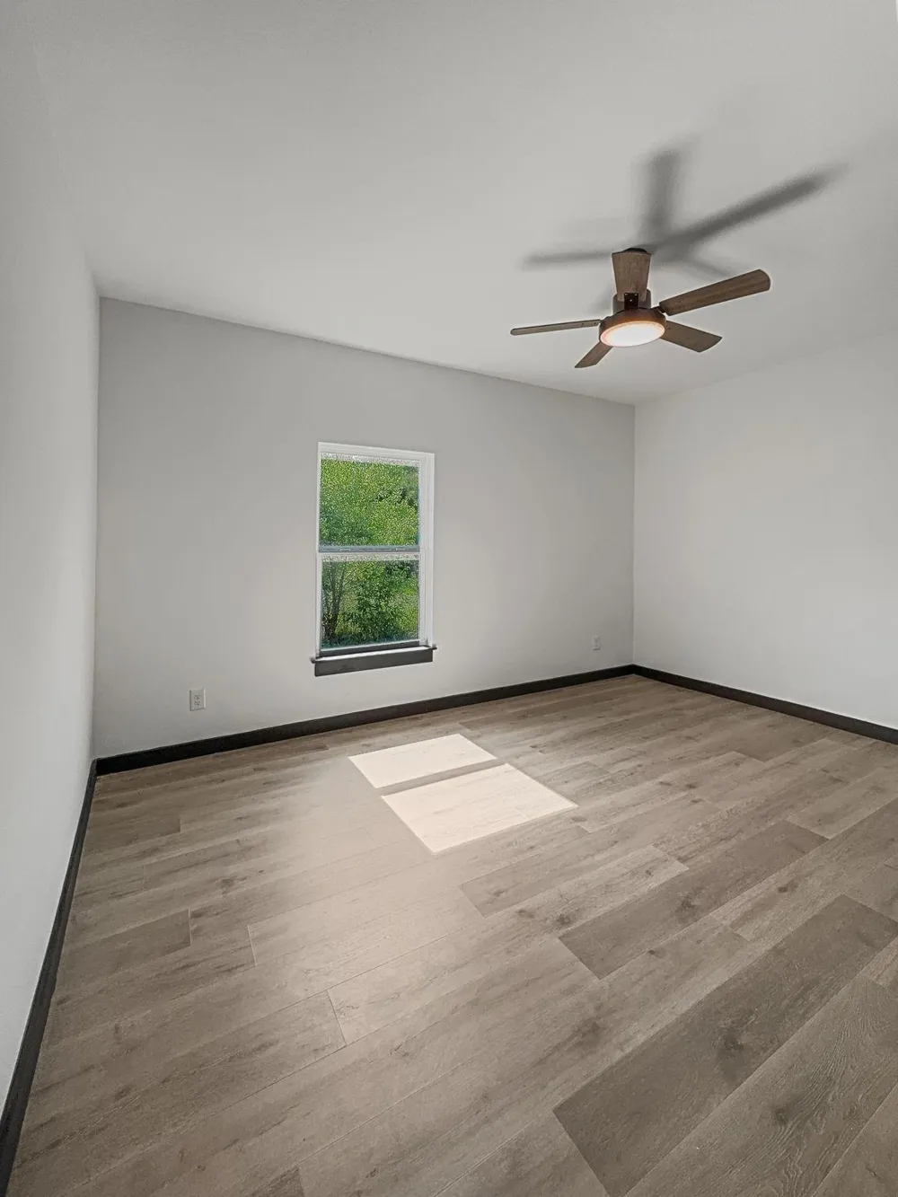 3603 Mcdougal Street Greenville, TX 75401