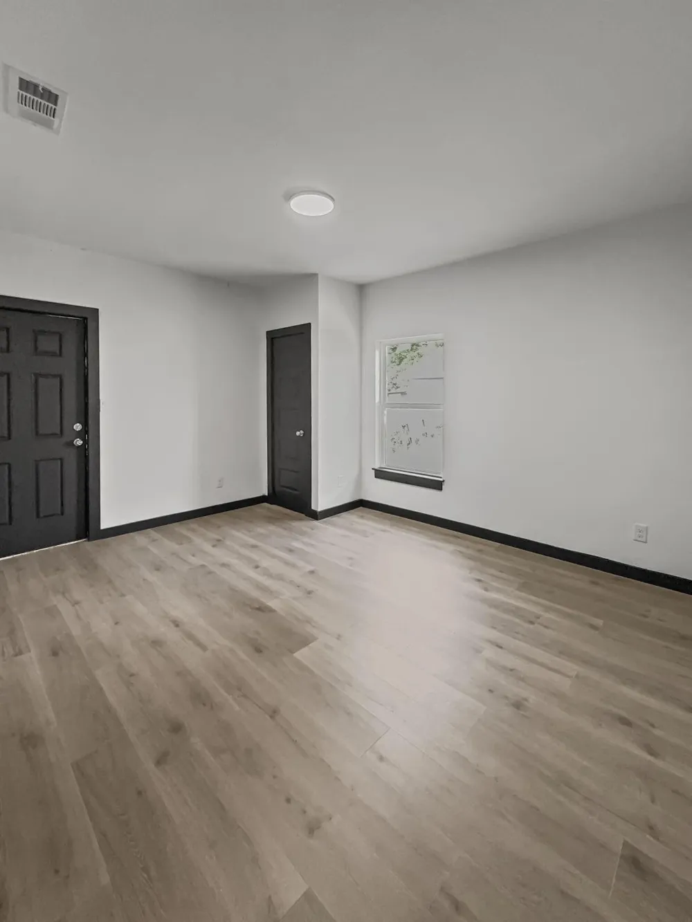 3603 Mcdougal Street Greenville, TX 75401