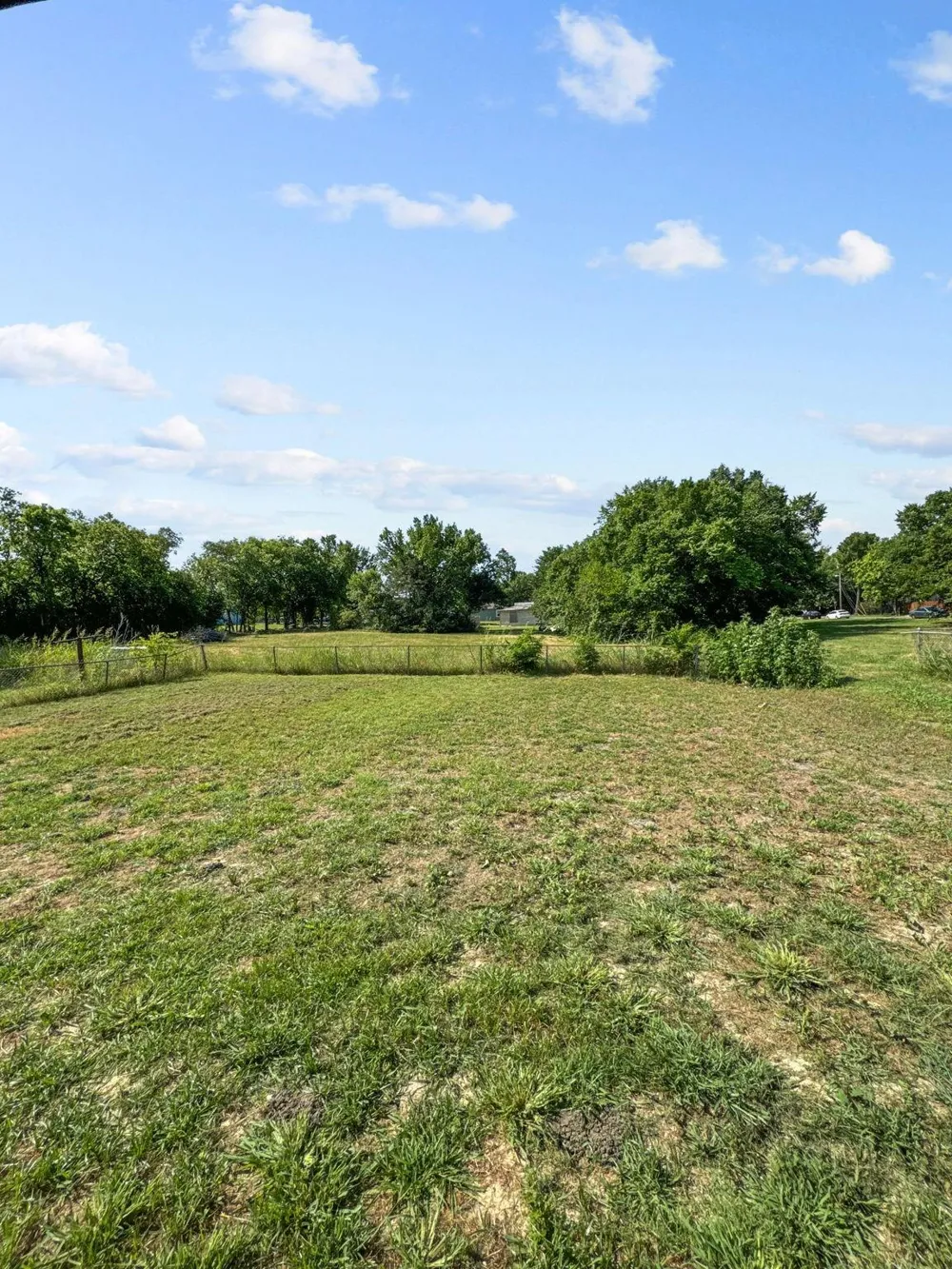 3603 Mcdougal Street Greenville, TX 75401