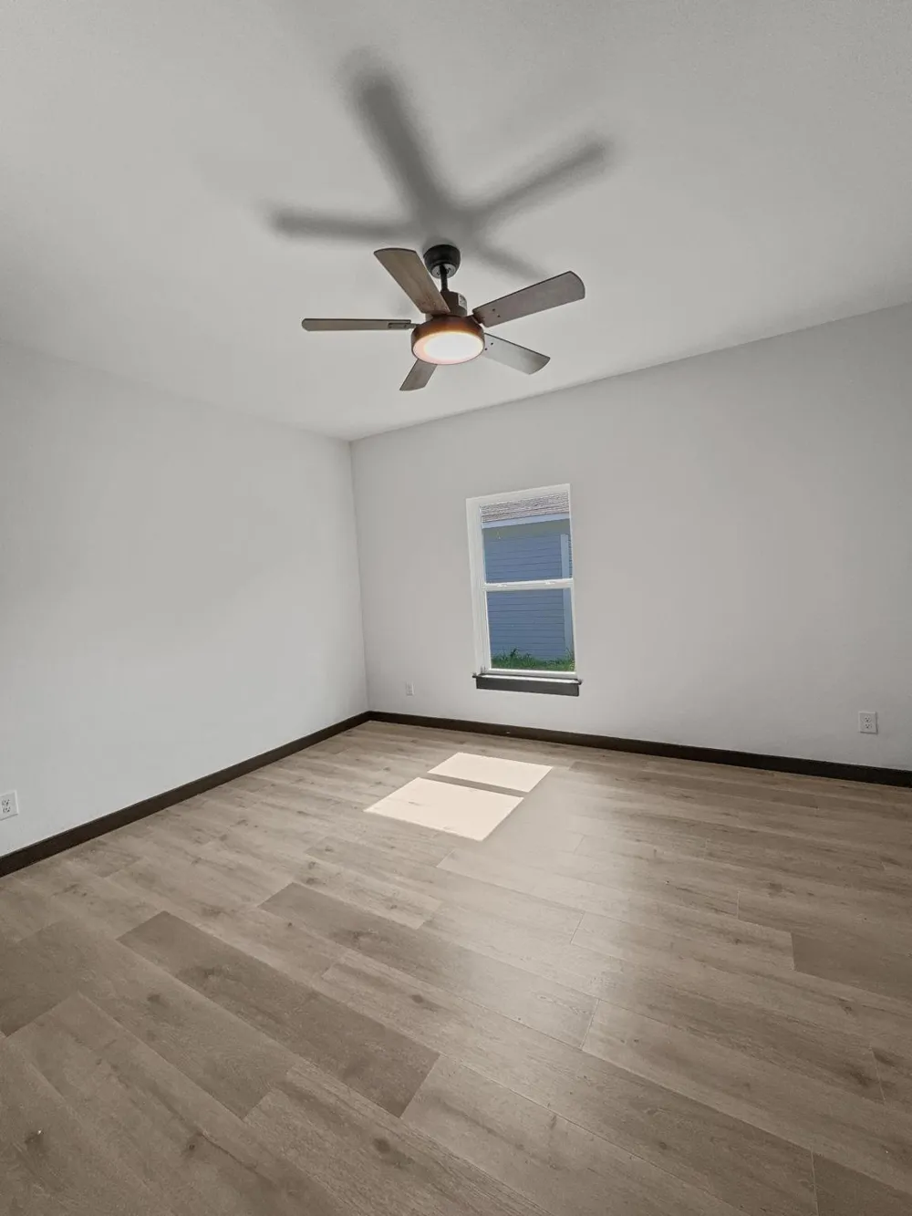 3603 Mcdougal Street Greenville, TX 75401