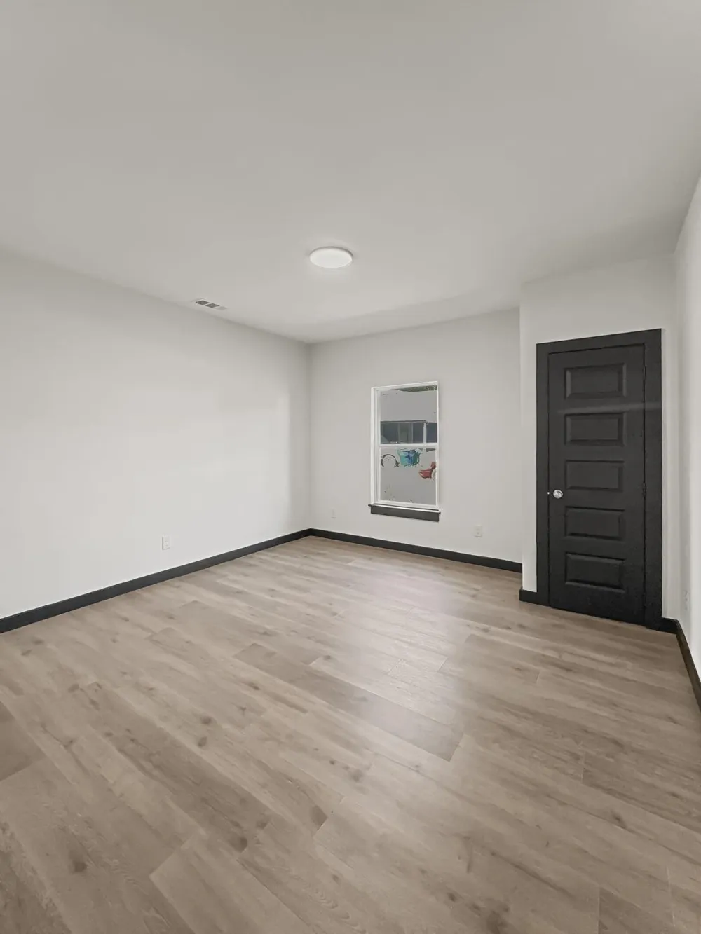 3603 Mcdougal Street Greenville, TX 75401