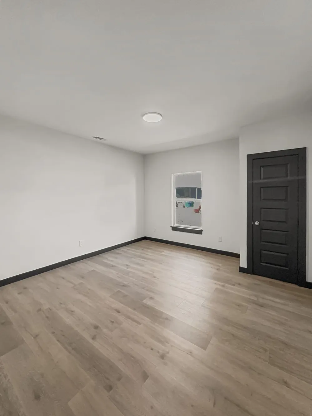 3603 Mcdougal Street Greenville, TX 75401