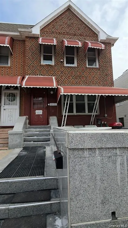 2555 97th Street