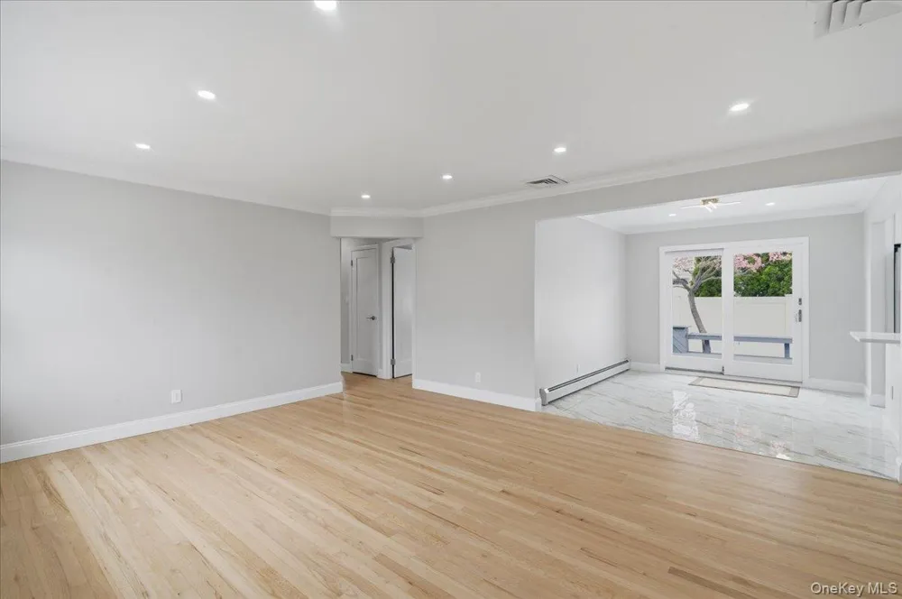 1871 Relyea Drive Merrick, NY 11566