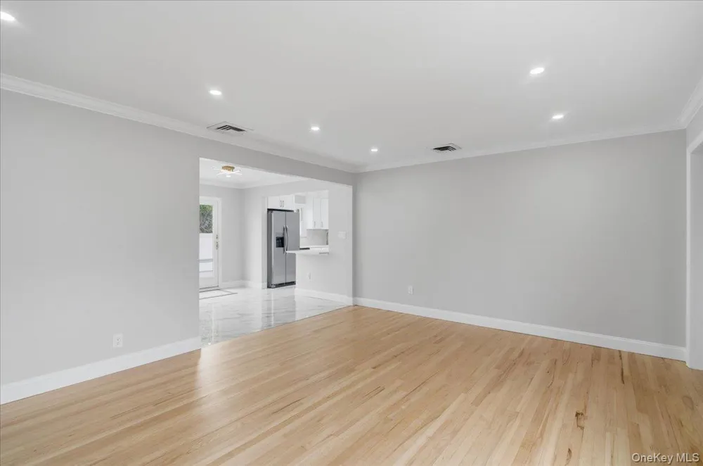 1871 Relyea Drive Merrick, NY 11566