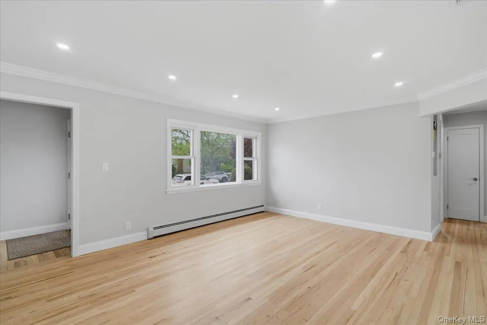 1871 Relyea Drive Merrick, NY 11566