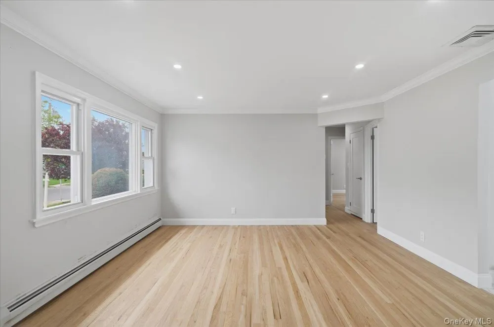 1871 Relyea Drive Merrick, NY 11566