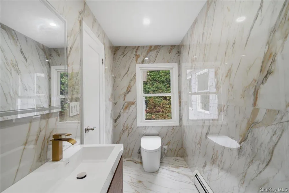 1871 Relyea Drive Merrick, NY 11566