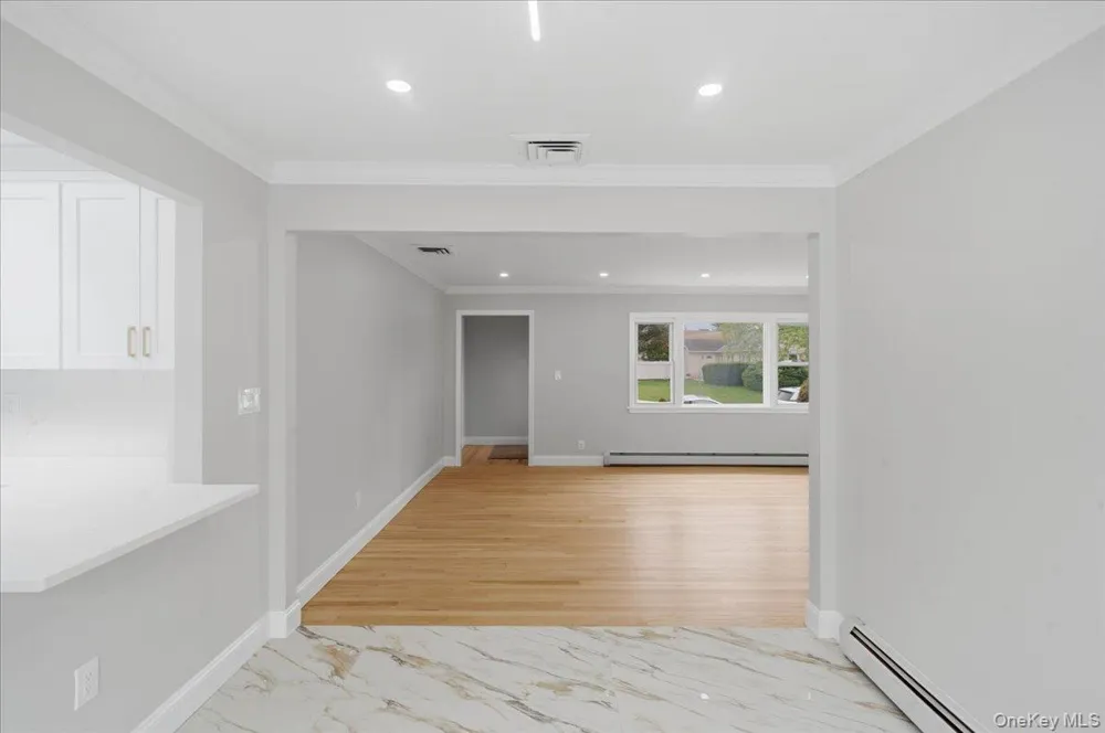 1871 Relyea Drive Merrick, NY 11566