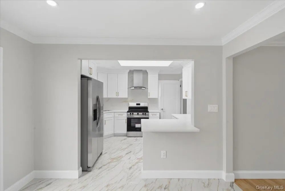1871 Relyea Drive Merrick, NY 11566