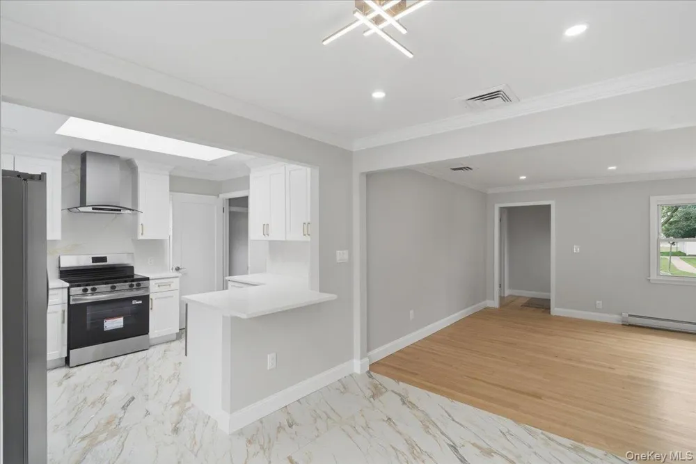 1871 Relyea Drive Merrick, NY 11566