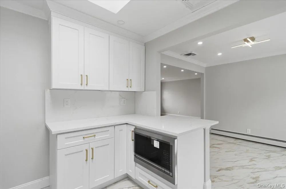 1871 Relyea Drive Merrick, NY 11566