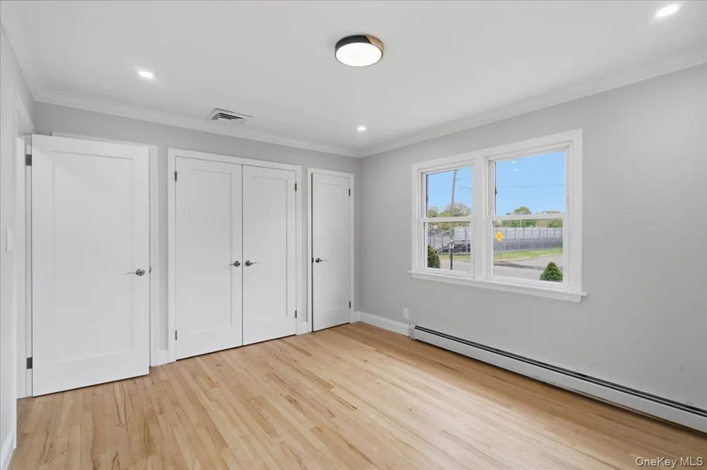 1871 Relyea Drive Merrick, NY 11566