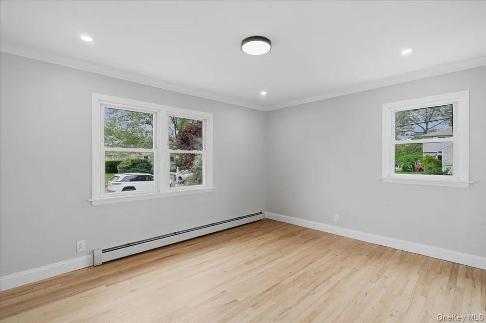 1871 Relyea Drive Merrick, NY 11566