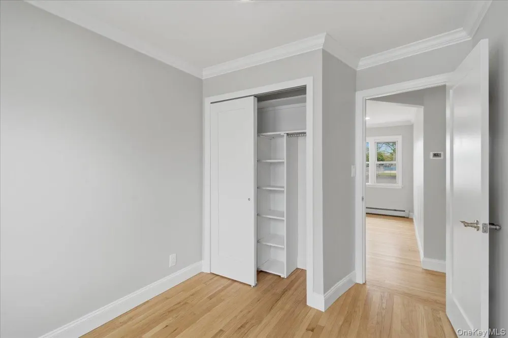 1871 Relyea Drive Merrick, NY 11566