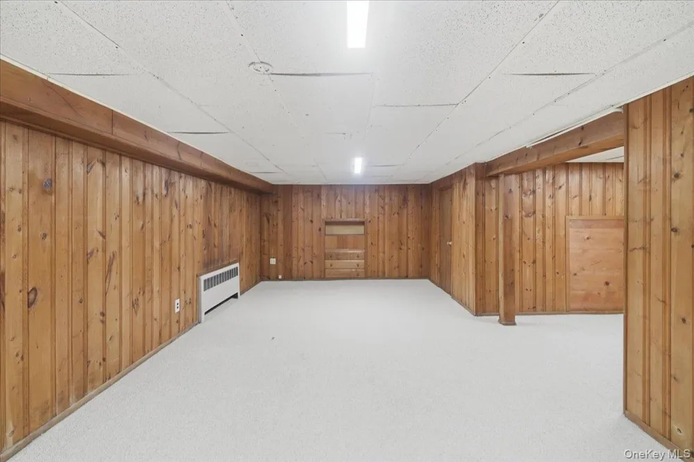 1871 Relyea Drive Merrick, NY 11566