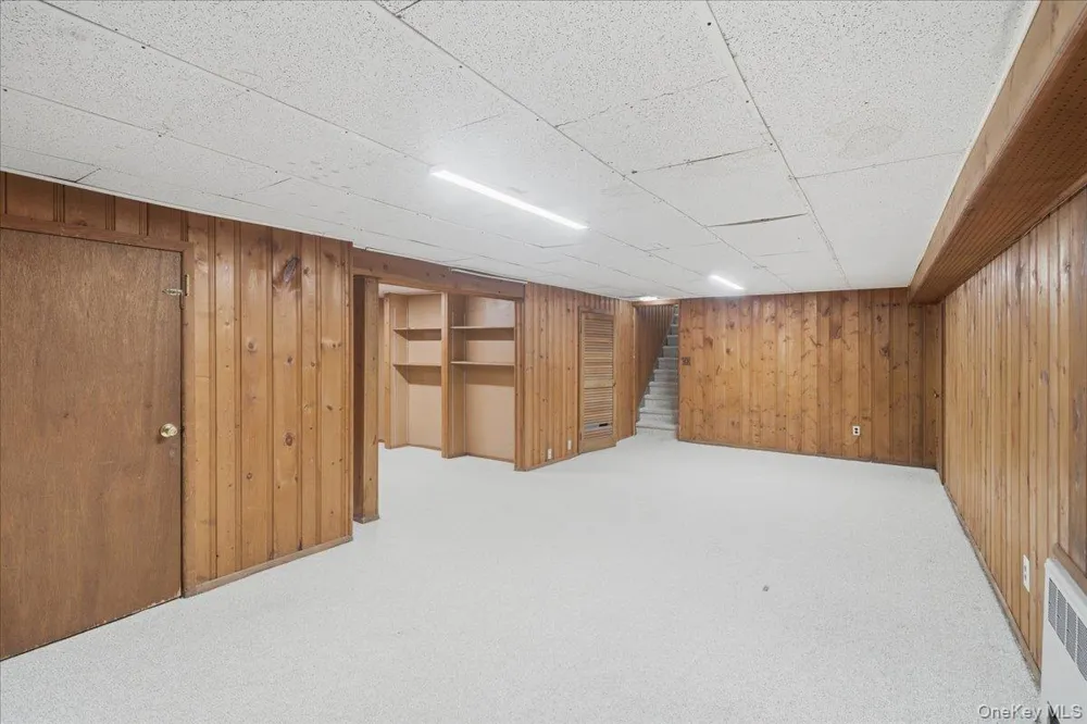 1871 Relyea Drive Merrick, NY 11566