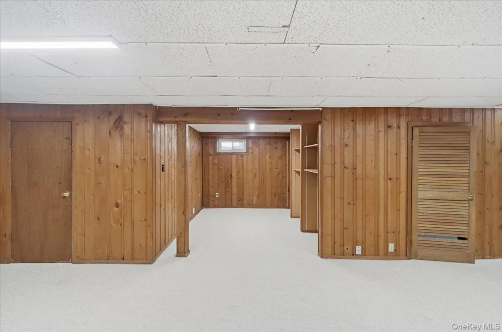 1871 Relyea Drive Merrick, NY 11566