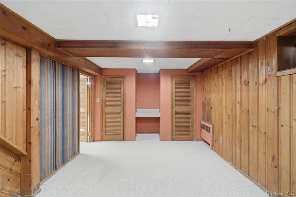 1871 Relyea Drive Merrick, NY 11566