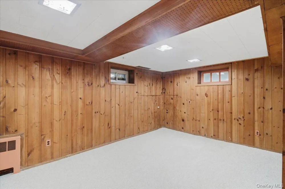 1871 Relyea Drive Merrick, NY 11566