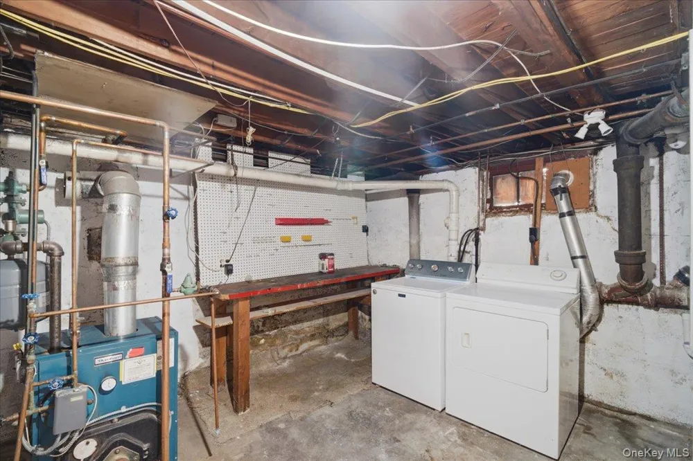 1871 Relyea Drive Merrick, NY 11566