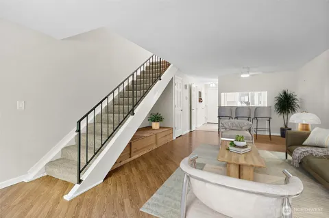 1040 S 320th Street #5