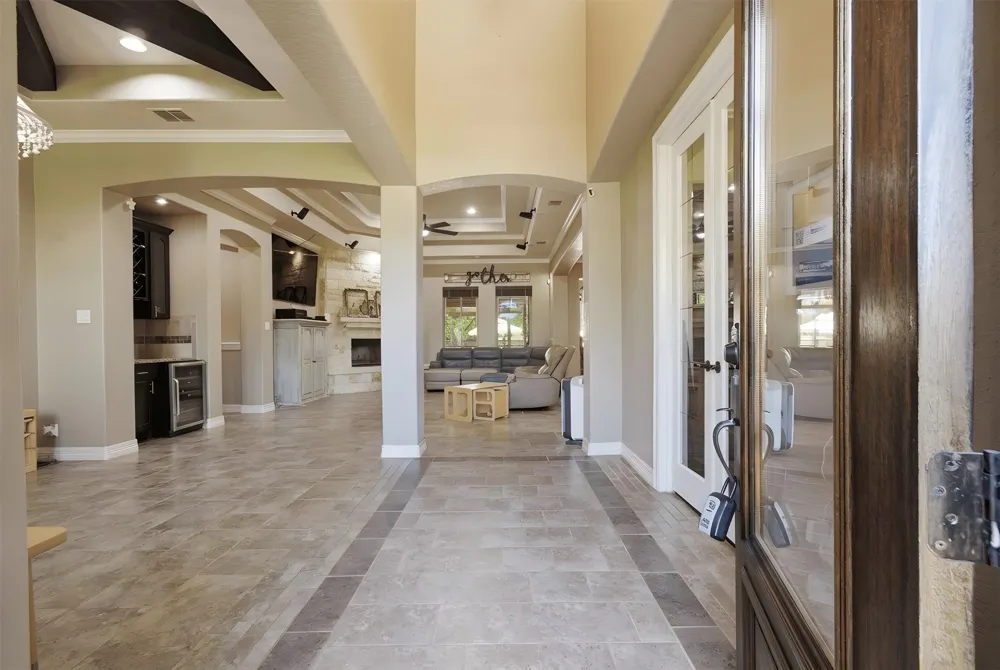 1106 Private Road 3702 San Antonio, TX 78253