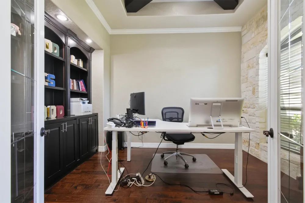 1106 Private Road 3702 San Antonio, TX 78253
