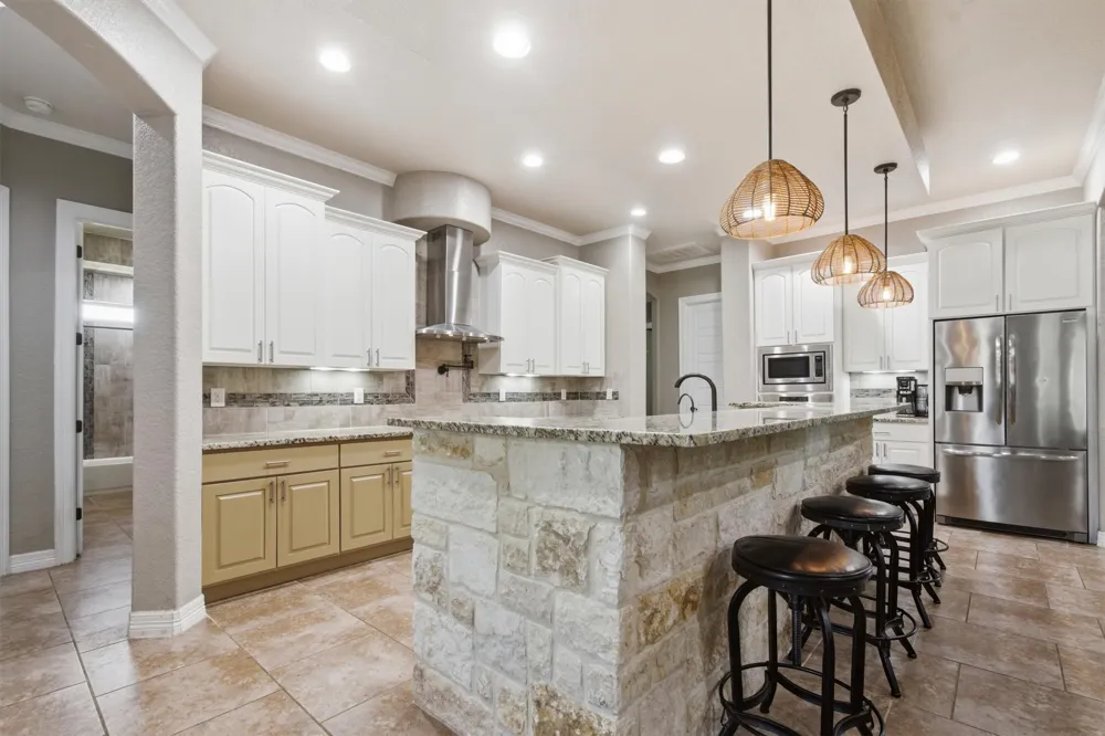 1106 Private Road 3702 San Antonio, TX 78253
