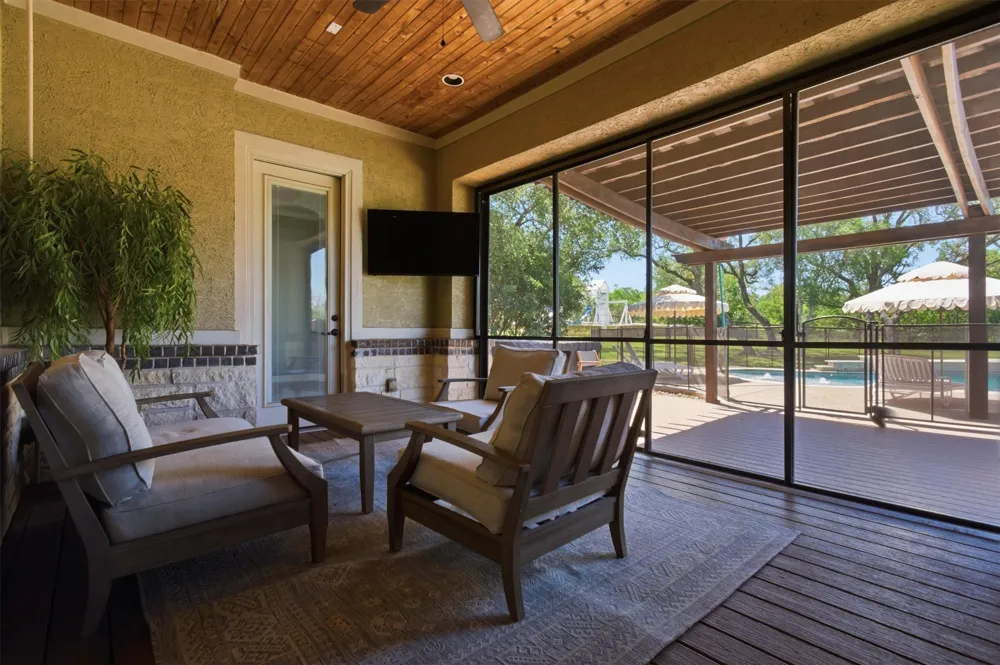1106 Private Road 3702 San Antonio, TX 78253