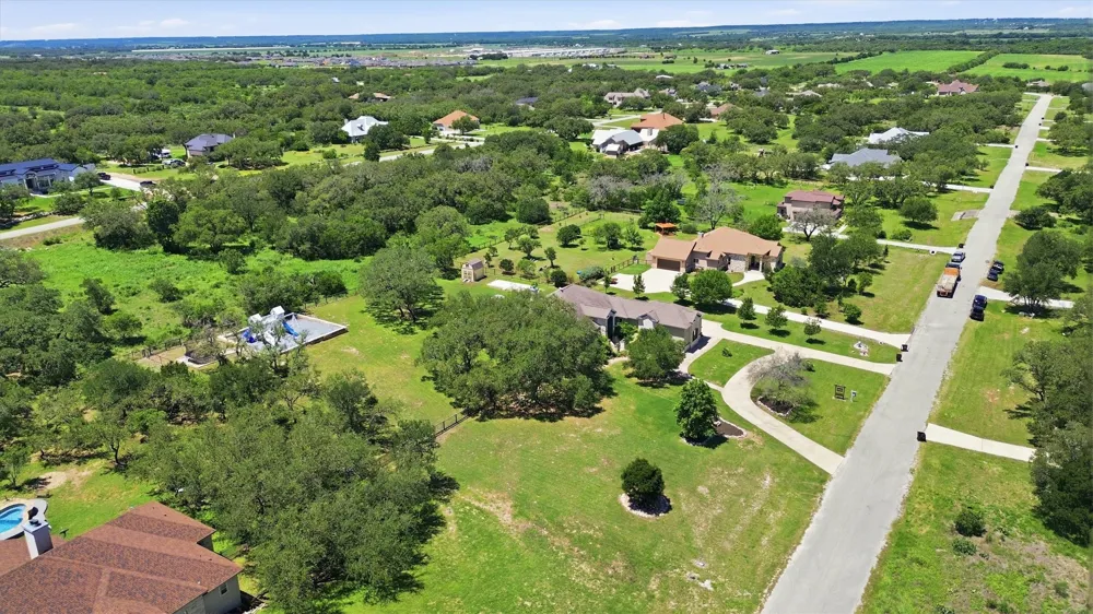 1106 Private Road 3702 San Antonio, TX 78253